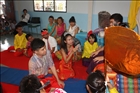 activity27_067