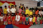 activity27_069