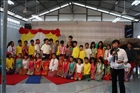 activity27_070
