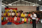 activity27_071