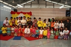 activity27_072