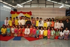 activity27_073