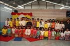 activity27_074