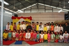activity27_075