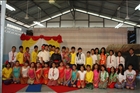 activity27_076