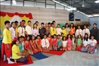 activity27_077