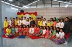 activity27_078