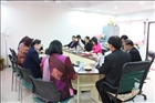 activity28_002