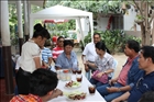 activity28_005