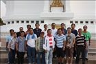 activity28_008