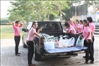 activity29_007