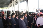 activity29_010