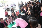activity29_011