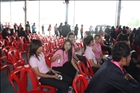 activity29_013