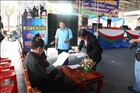 activity29_015