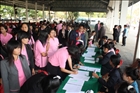 activity29_021