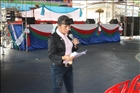 activity29_022
