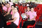 activity29_024