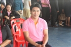 activity29_031