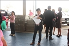 activity29_032