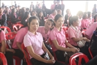 activity29_033