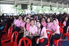 activity29_040