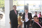 activity29_043