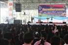activity29_051