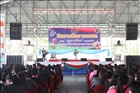 activity29_052