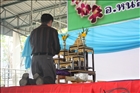 activity29_056