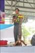 activity29_061