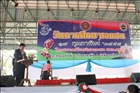 activity29_062