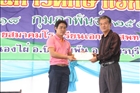 activity29_066