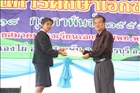 activity29_068