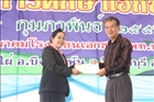 activity29_069
