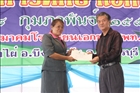 activity29_071