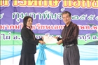 activity29_077