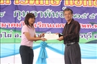 activity29_082