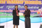 activity29_083