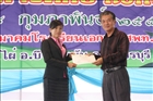 activity29_084