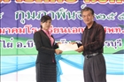 activity29_085