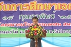 activity29_088