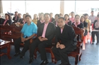 activity29_090