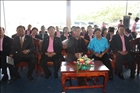 activity29_093