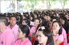 activity29_095