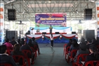 activity29_099