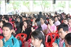 activity29_129