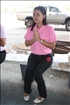activity29_132