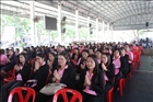 activity29_138