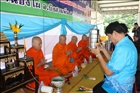 activity29_141